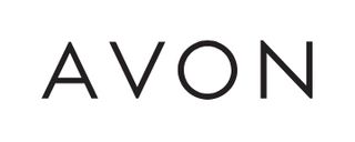 Avon