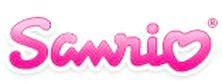 Sanrio