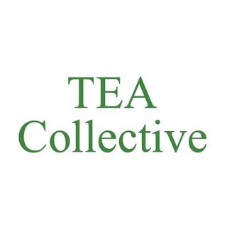 TEA COLLECTIVE