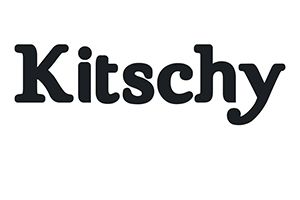 Kitschy