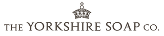 The Yorkshire Soap Co.