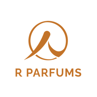 R Parfums
