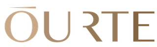 ŌURTE