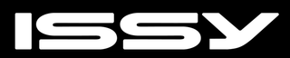 ISSY Cosmetics