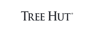 Tree Hut