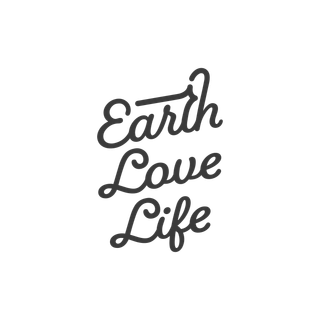 Earth Love Life