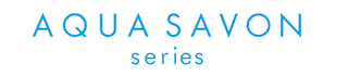 Aqua Savon