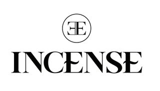 Incense Parfums