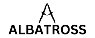 Albatross