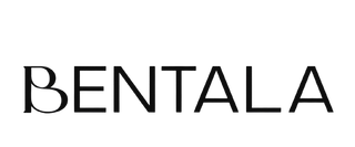 Bentala Fragrances