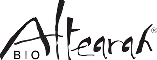 Altearah Bio