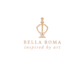 Bella Roma