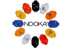Nooka