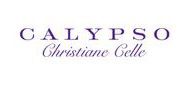 Calypso Christiane Celle
