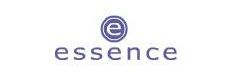 essence