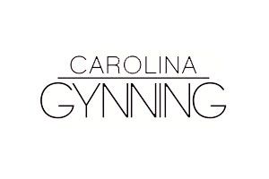 Carolina Gynning