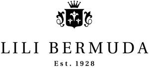 Lili Bermuda