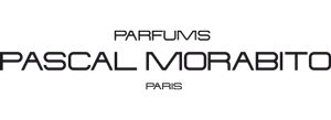 Pascal Morabito