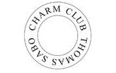 Thomas Sabo