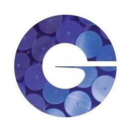 Givaudan