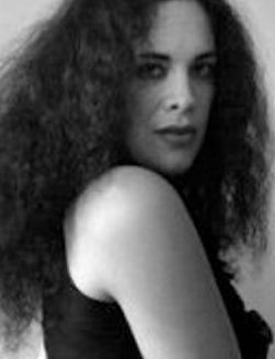 Alexis Karl