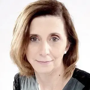 Magali Lara
