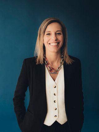 Nelly Hachem-Ruiz
