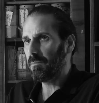 Massimiliano Torti