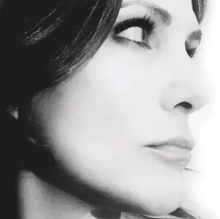 Francesca Bianchi