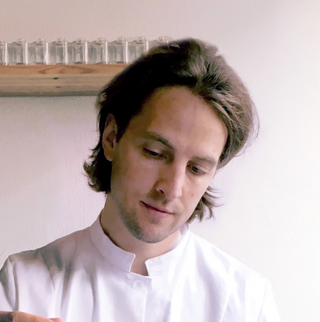 Tomas Hempel