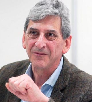 François Robert