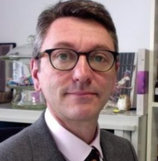 Bruno Herve