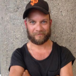 Stefan Kehl
