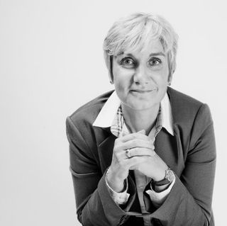 Frédérique Terranova