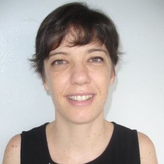 Christelle Heyraud