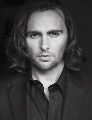 Thomas Kosmala