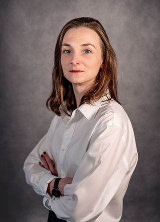 Céline Herbette