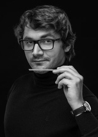 Jakub Pietrynka