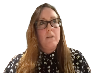 Emma Dick