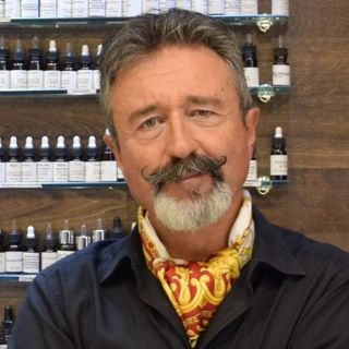 Leonardo Opali