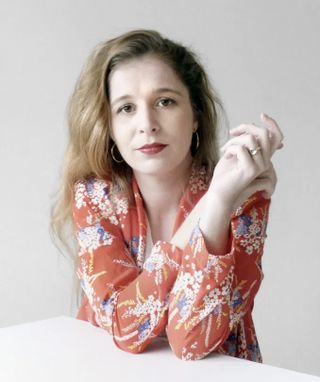 Marie Schnirer
