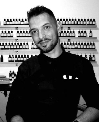 Fabio Meloni