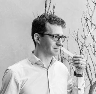 Kristof Lefebre
