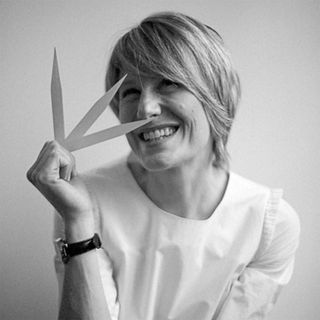 Caroline Malléjac