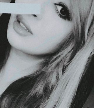 Shatha Alzaabi