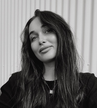 Raquel Bouris