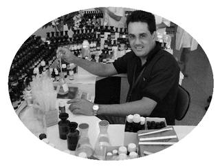 JosÃ© Luis Mayoral JimÃ©nez