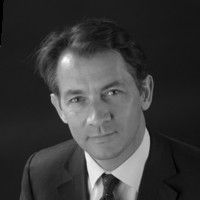Thomas Fontaine