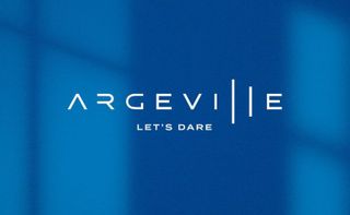 Argeville