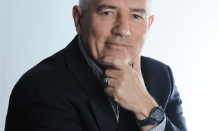 Paulo Cesar Fonseca